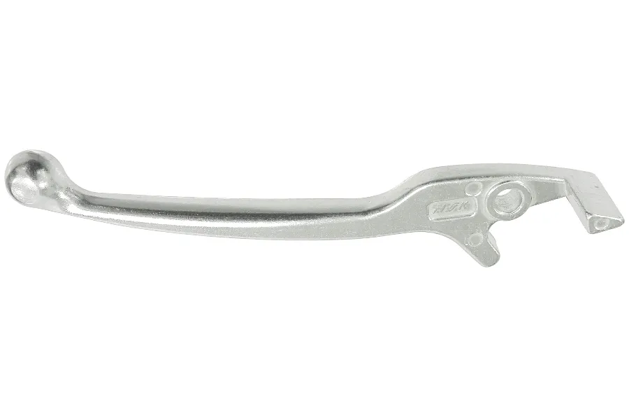 dzwignia-hamulca-nxt250-l