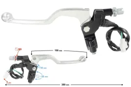 hurt-dzwignia-sprzegla-nxt250l-nxt250-base