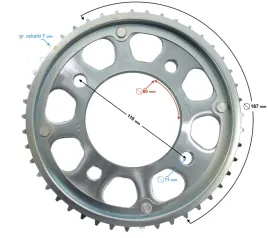 hurt-zebatka-tyl-gt-125