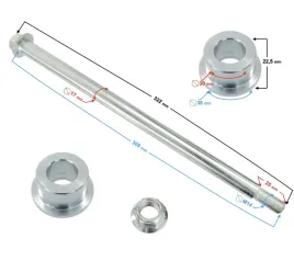 os-kola-tylnego-gt-125