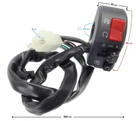 przelacznik-zespolony-prawy-gt-125