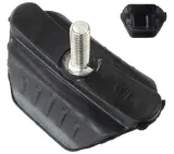 trzymak-opony-2-15-stan-nowy