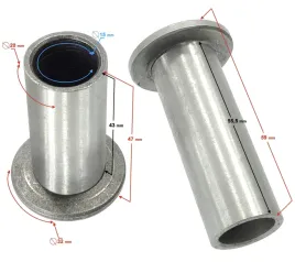 tuleje-wahacza-voge-300-ds-380823511-0001-380823512-0001