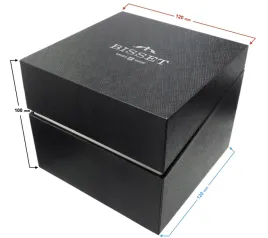pudelko-do-zegarka-bisset-czarne