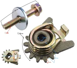 wybierak-skrzyni-biegow-zewnetrzny-hisun-tactic-550-p0040002321a0001