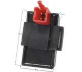 modul-swiatel-falcon-125cc-na-wtrysk-e5