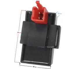 modul-swiatel-falcon-125cc-na-wtrysk-e5