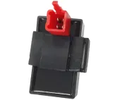 modul-swiatel-falcon-125cc-na-wtrysk-e5-stan-nowy