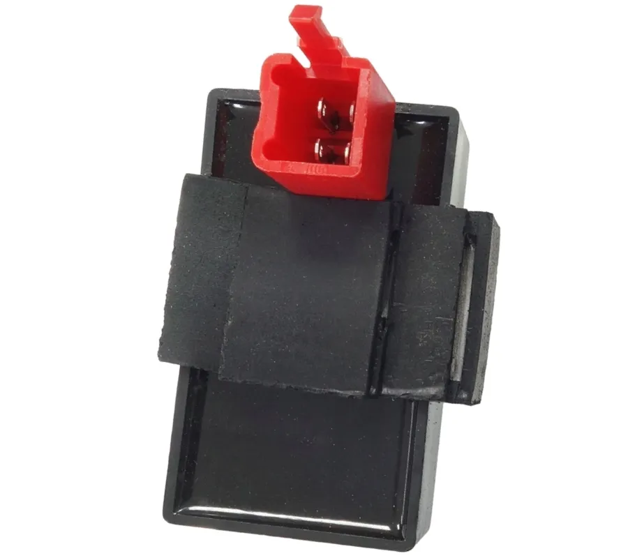 modul-swiatel-falcon-125cc-na-wtrysk-e5