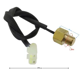 czujnik-temperatury-cylindra-classic-125-euro-5