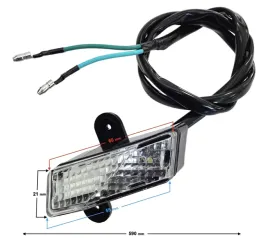 lampa-dekoracyjna-prawa-fr-2