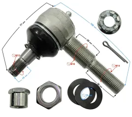 koncowka-drazka-kierownicznego-do-atv