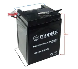 akumulator-moretti-agm-gel-mb25l-c