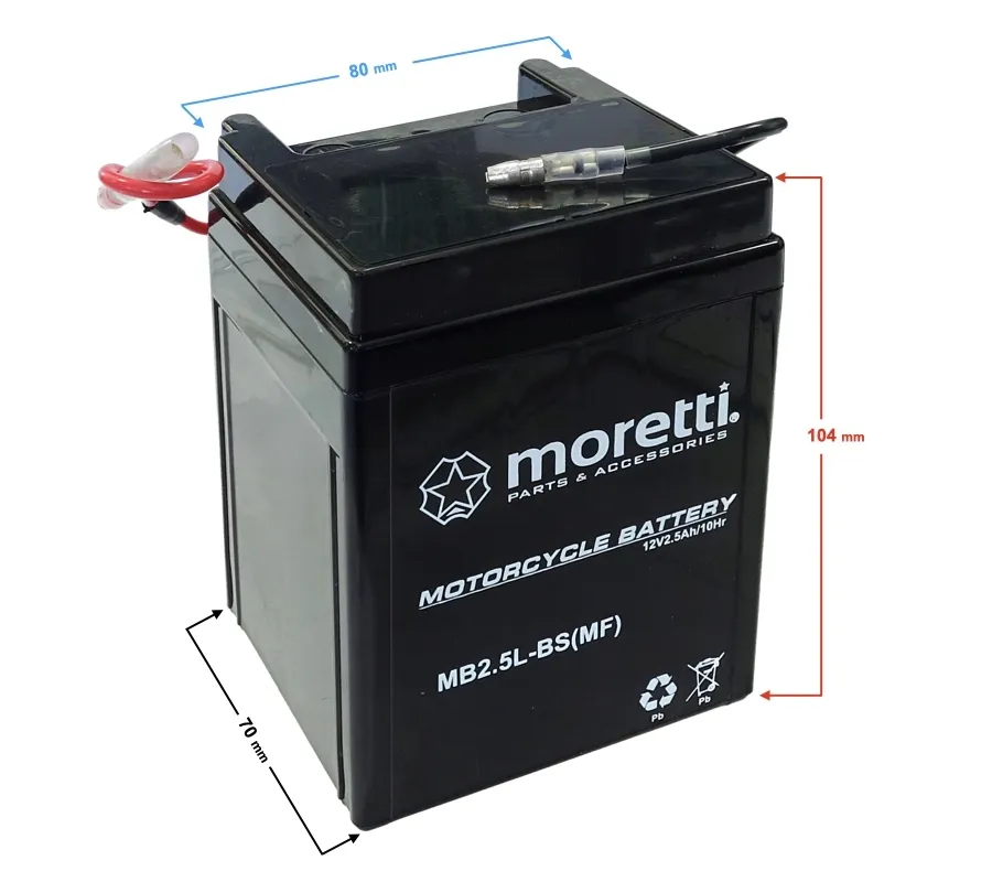 akumulator-moretti-agm-gel-mb25l-c