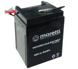 akumulator-moretti-agm-gel-mb25l-c-stan-nowy