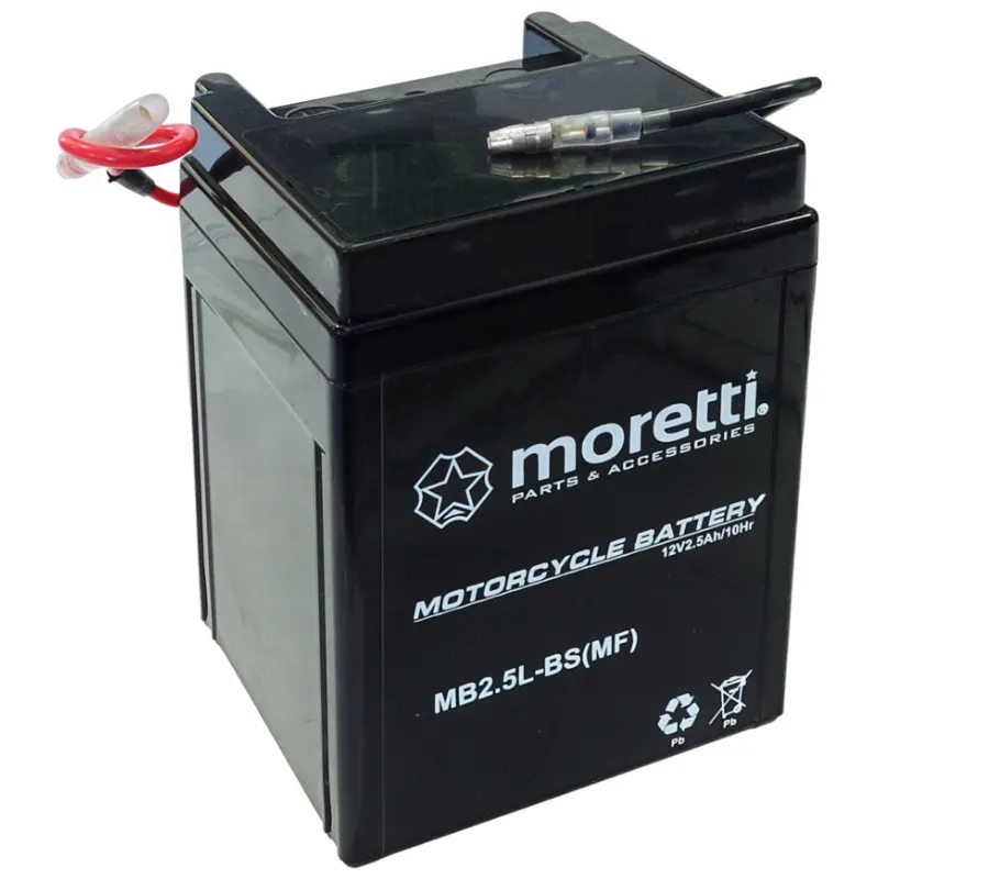 akumulator-moretti-agm-gel-mb25l-c