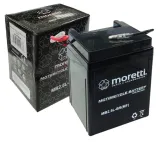 akumulator-moretti-agm-gel-mb25l-c-napiecie-12v