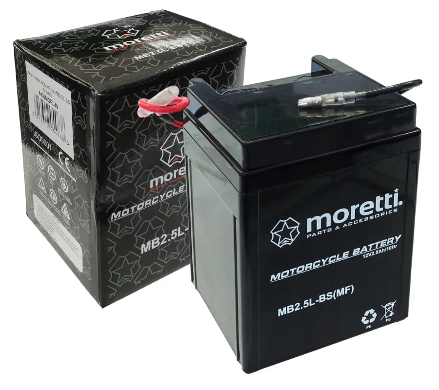 akumulator-moretti-agm-gel-mb25l-c