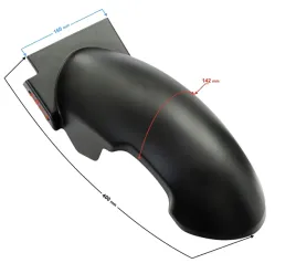 blotnik-tylny-cz-dolna-active-50cc-euro-5