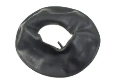 detka-do-atv-18-95-8-wentyl-prosty