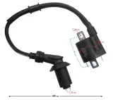 cewka-wn-falcon-50-e5