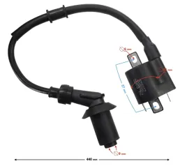 cewka-wn-falcon-50-e5