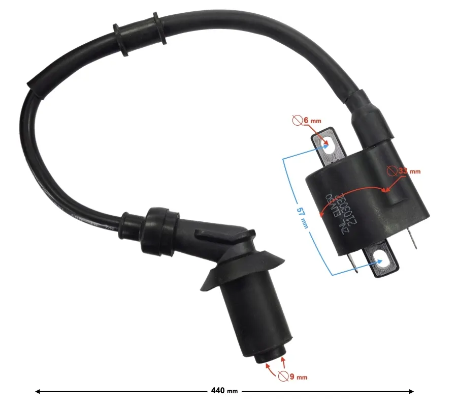 cewka-wn-falcon-50-e5