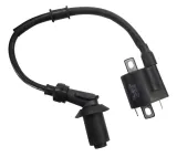 cewka-wn-falcon-50-e5-stan-nowy