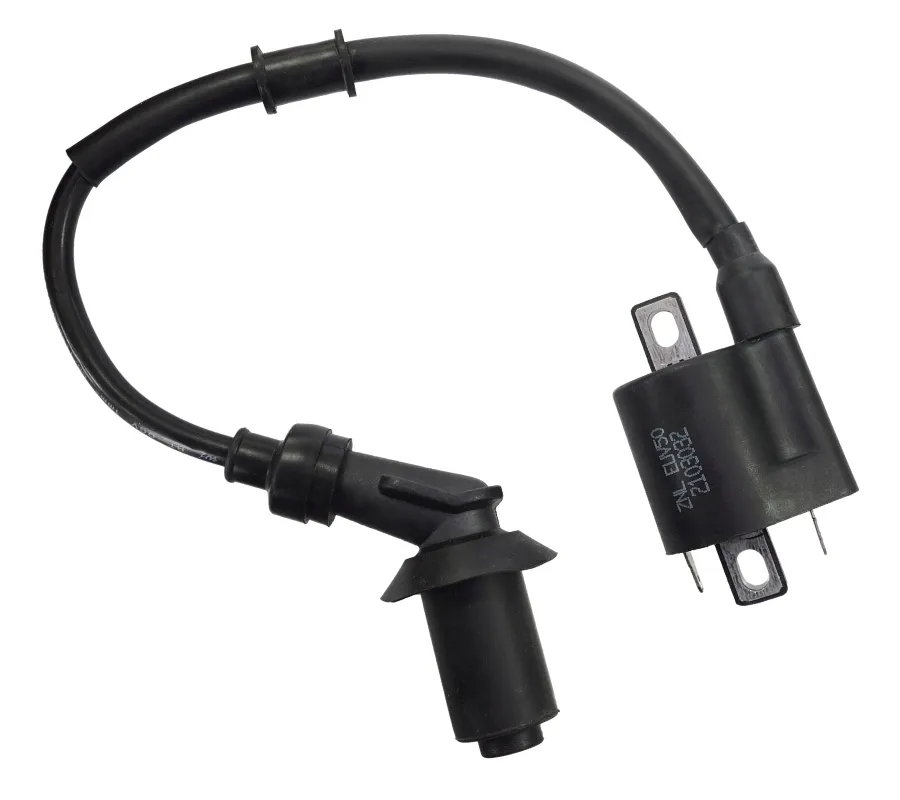 cewka-wn-falcon-50-e5