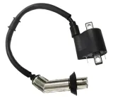 cewka-wn-falcon-125-e5-stan-nowy