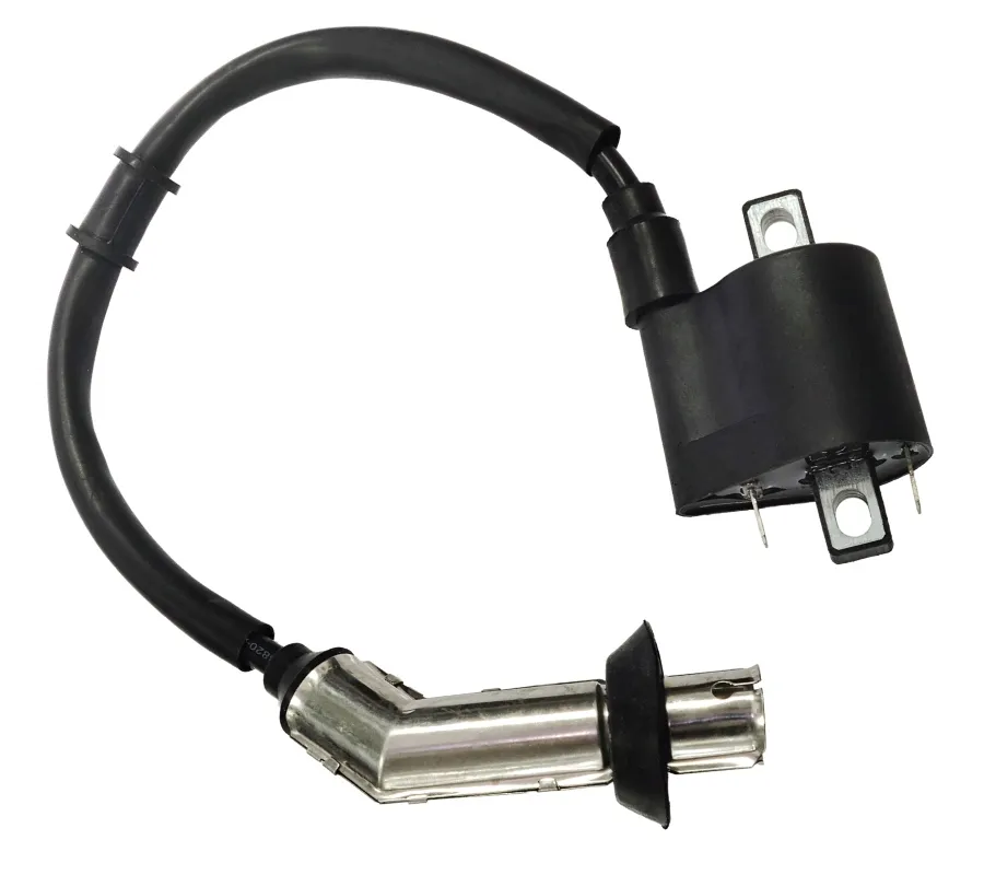 cewka-wn-falcon-125-e5