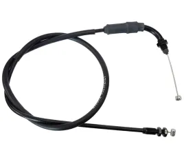 linka-gazu-voge-300r-171210682-0002