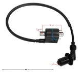 cewka-wn-hyper-125-e5