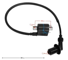 cewka-wn-hyper-125-e5