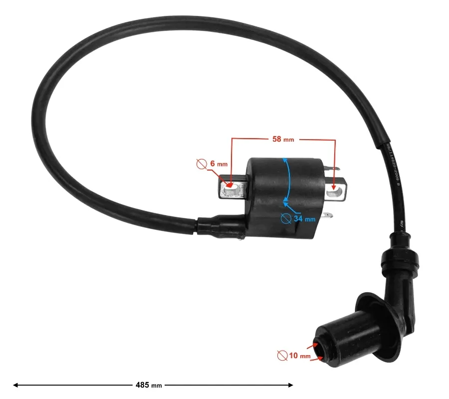 cewka-wn-hyper-125-e5