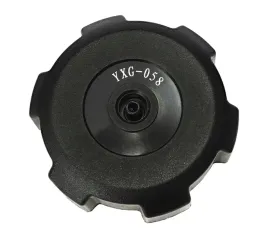 korek-zbiornika-paliwa-do-hisun-tactic-550-p107000811400000