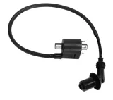 cewka-wn-hyper-125-e5-stan-nowy