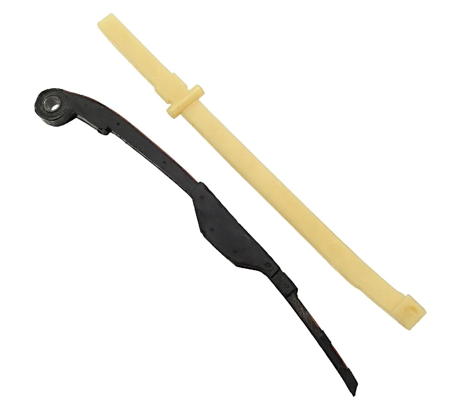 slizg-rozrzadu-sym-active