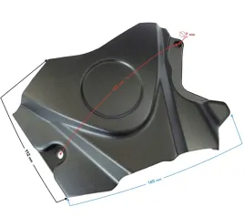 pokrywa-zebatki-gp1-blade-r-stratos-125
