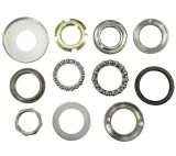 mocowanie-glowki-ramy-active