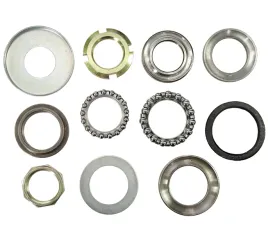 mocowanie-glowki-ramy-active