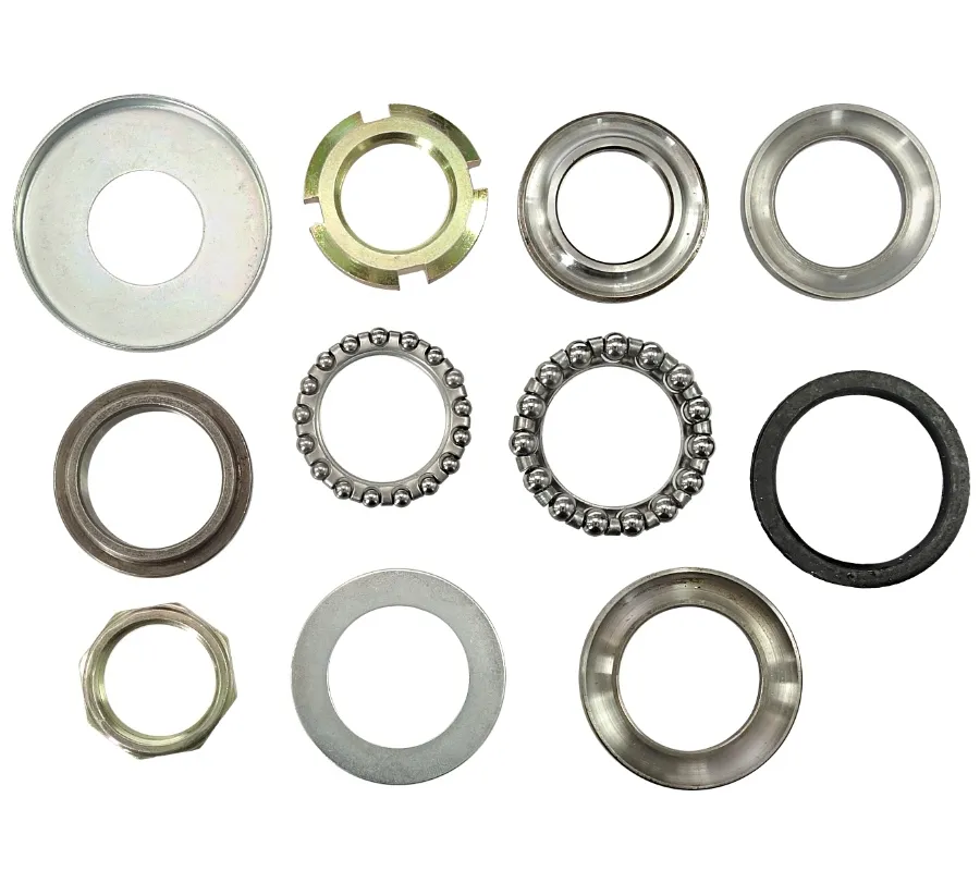 mocowanie-glowki-ramy-active