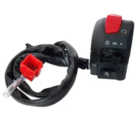 przelacznik-zespolony-prawy-blade-r