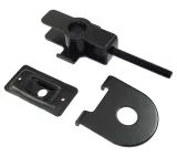napinacz-lancucha-blade-r-stan-nowy