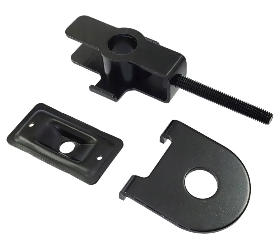 napinacz-lancucha-blade-r
