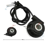 naped-licznika-blade-r