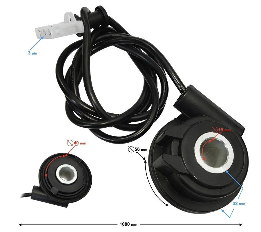 naped-licznika-blade-r