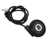 naped-licznika-blade-r-stan-nowy