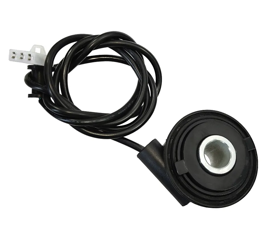 naped-licznika-blade-r