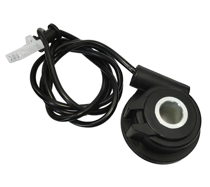 naped-licznika-blade-r-numer-katalogowy-czesci-gmoto-464025